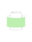 Mug Tilton