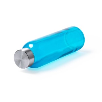 Bottle Terkol