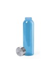 Bottle Terkol