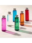 Bottle Terkol