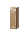 Bottle Terkol