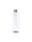Bottle Terkol