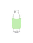 Bottle Terkol