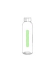 Bottle Terkol