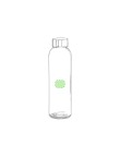 Bottle Terkol