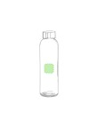 Bottle Terkol