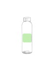 Bottle Terkol