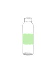 Bottle Terkol