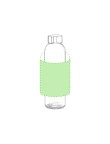 Bottle Terkol