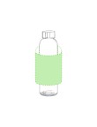 Bottle Terkol