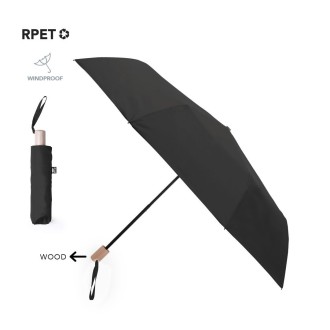 Umbrella Brosian