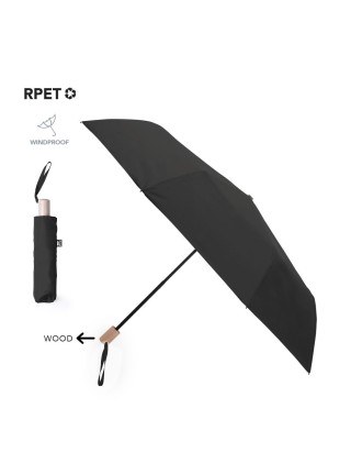 Umbrella Brosian