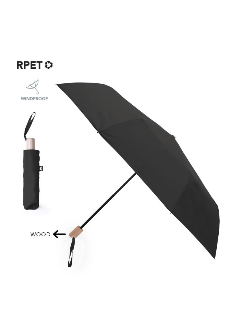 Umbrella Brosian