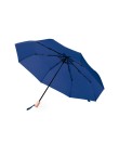 Umbrella Brosian