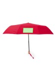 Umbrella Brosian
