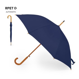 Umbrella Bonaf