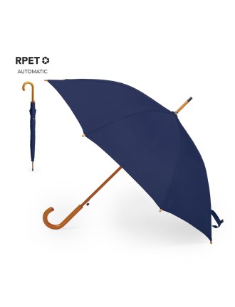 Umbrella Bonaf