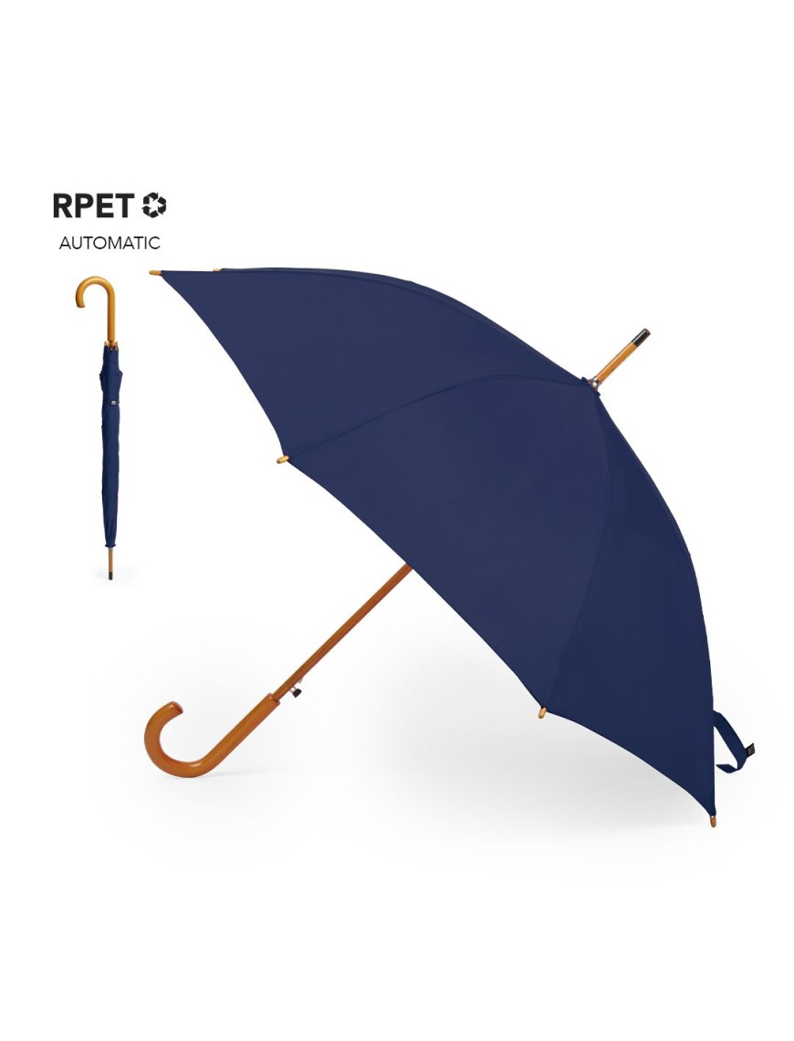 Umbrella Bonaf