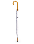 Umbrella Bonaf