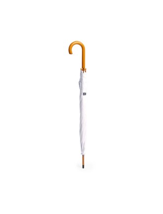 Umbrella Bonaf