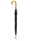Umbrella Bonaf