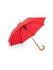 Umbrella Bonaf