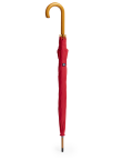 Umbrella Bonaf