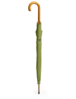 Umbrella Bonaf