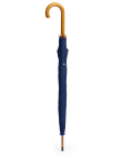 Umbrella Bonaf