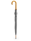 Umbrella Bonaf