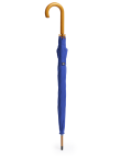 Umbrella Bonaf