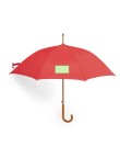 Umbrella Bonaf