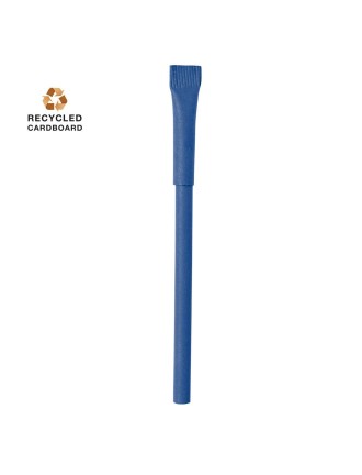 Pen Valvek