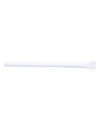 Pen Valvek
