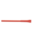 Pen Valvek