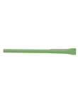 Pen Valvek
