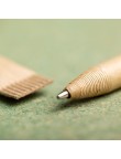 Pen Valvek