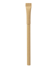 Pen Valvek