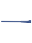 Pen Valvek