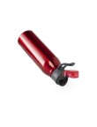 Bottle Cartex