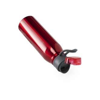 Bottle Cartex