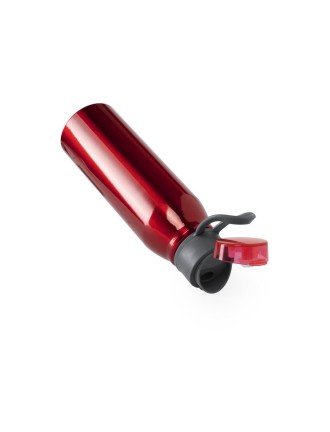 Bottle Cartex