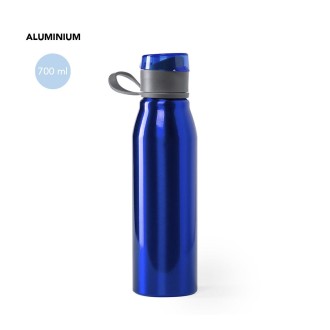 Bottle Cartex