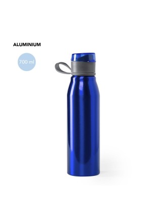 Bottle Cartex