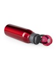 Bottle Cartex