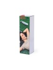 Bottle Cartex