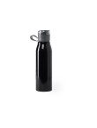 Bottle Cartex