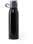 Bottle Cartex