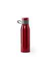 Bottle Cartex