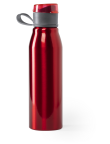 Bottle Cartex